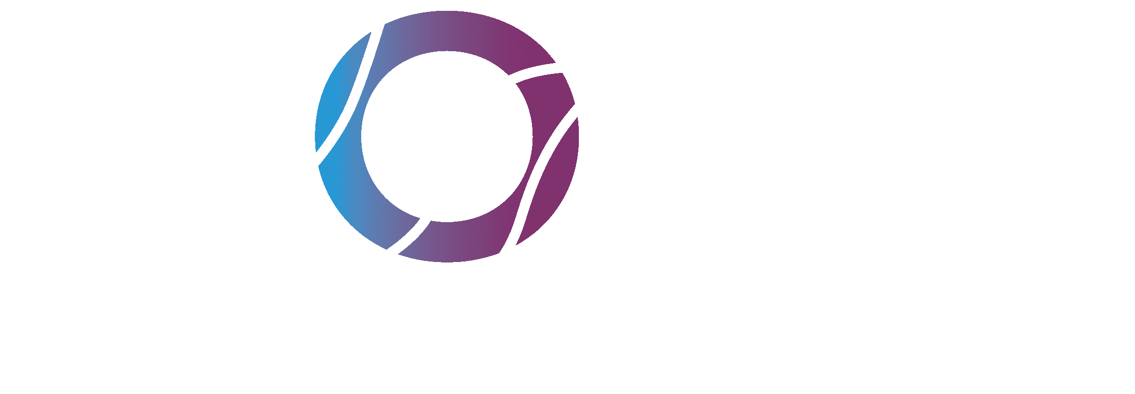 Logo Doup Production