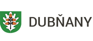 dubn