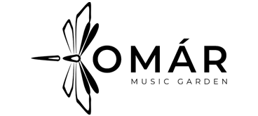 kom