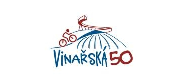 VIN50